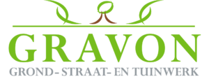 Logo Gravon